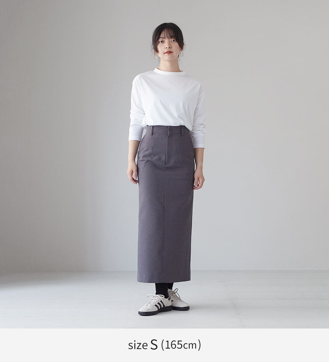 HANDVAERK(ハンドバーク)