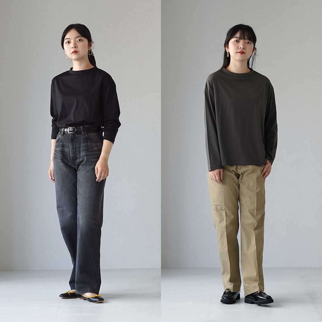 HANDVAERK(ハンドバーク)