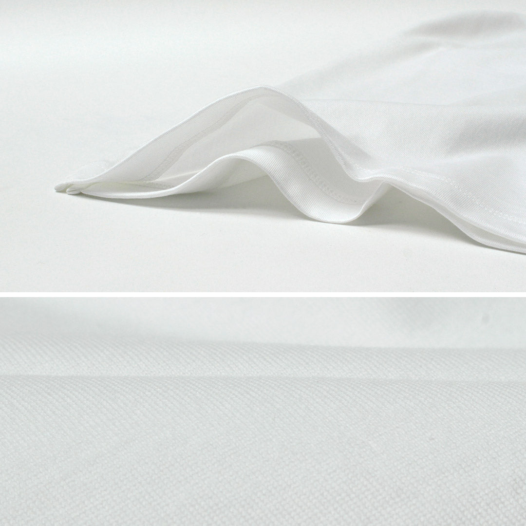 HANDVAERK(ハンドバーク)