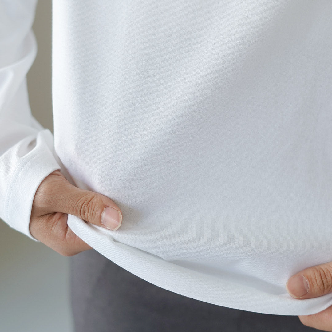 HANDVAERK(ハンドバーク)