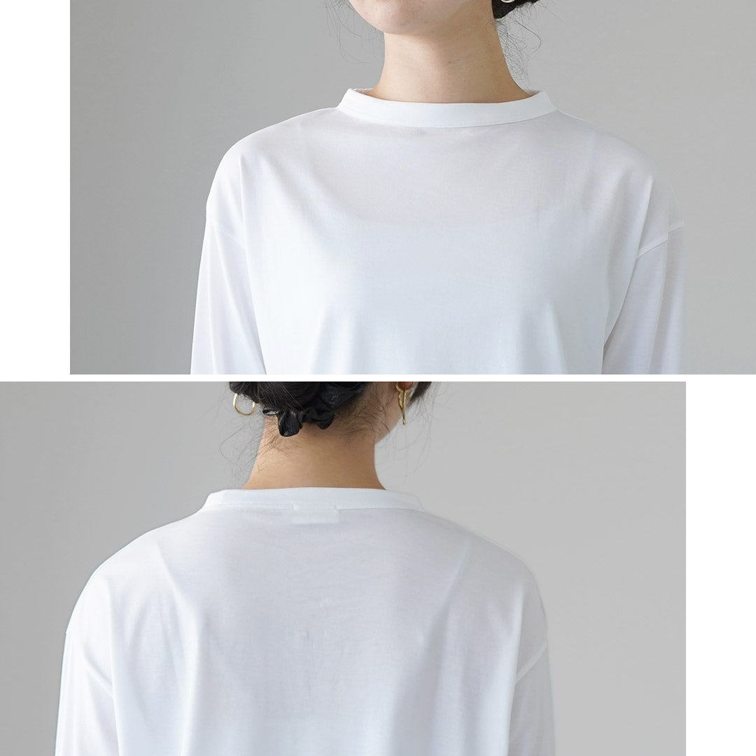 HANDVAERK(ハンドバーク)