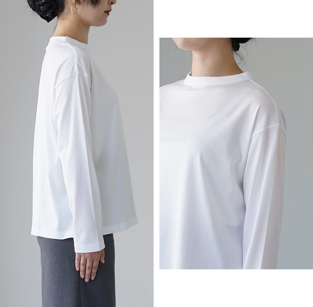 HANDVAERK(ハンドバーク)