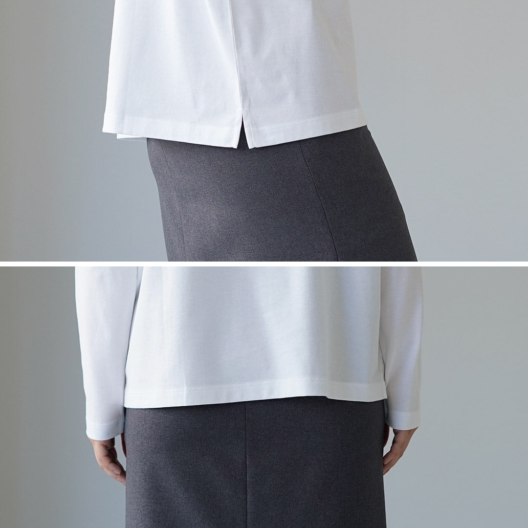 HANDVAERK(ハンドバーク)