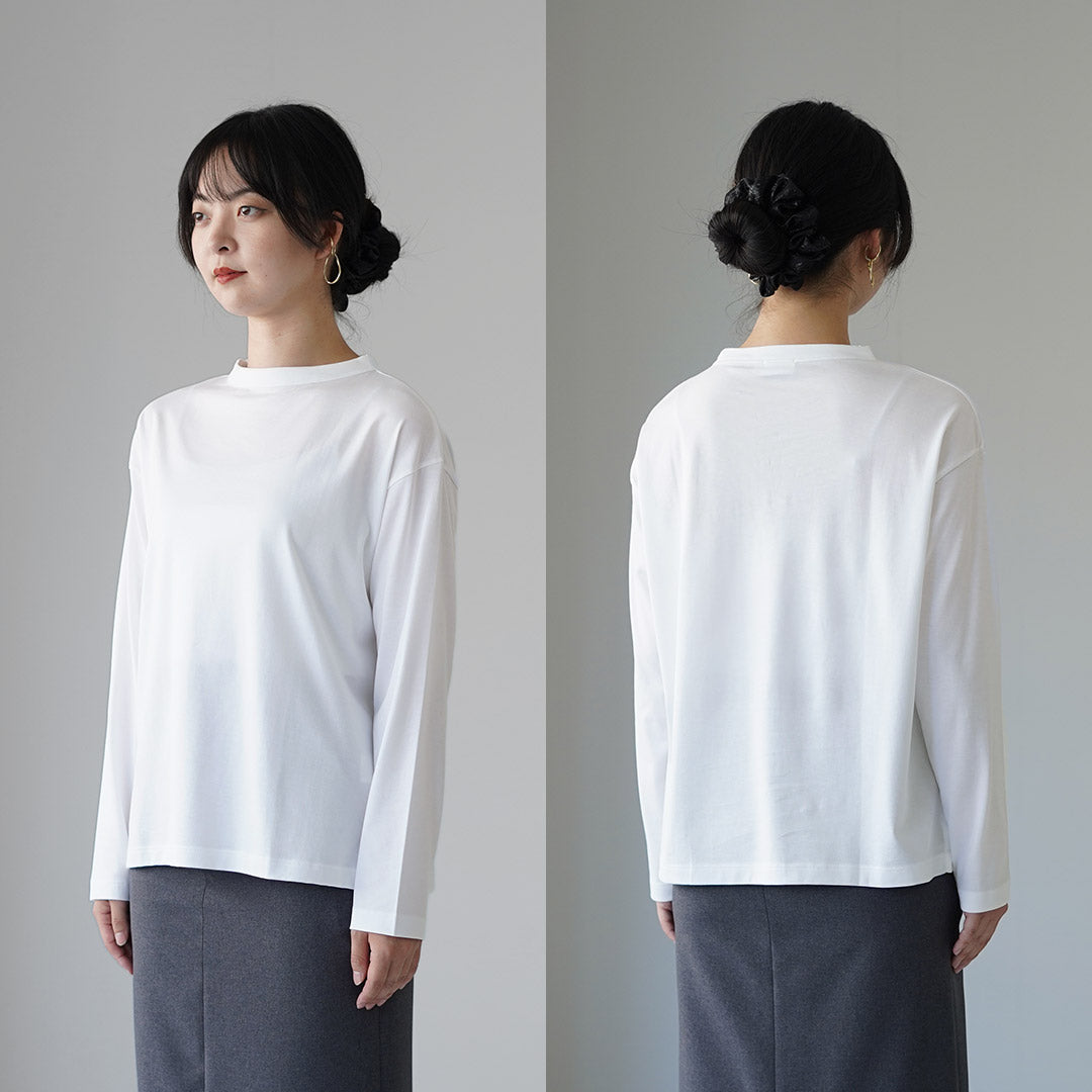 HANDVAERK(ハンドバーク)