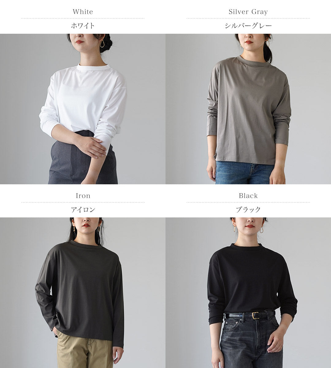 HANDVAERK(ハンドバーク)