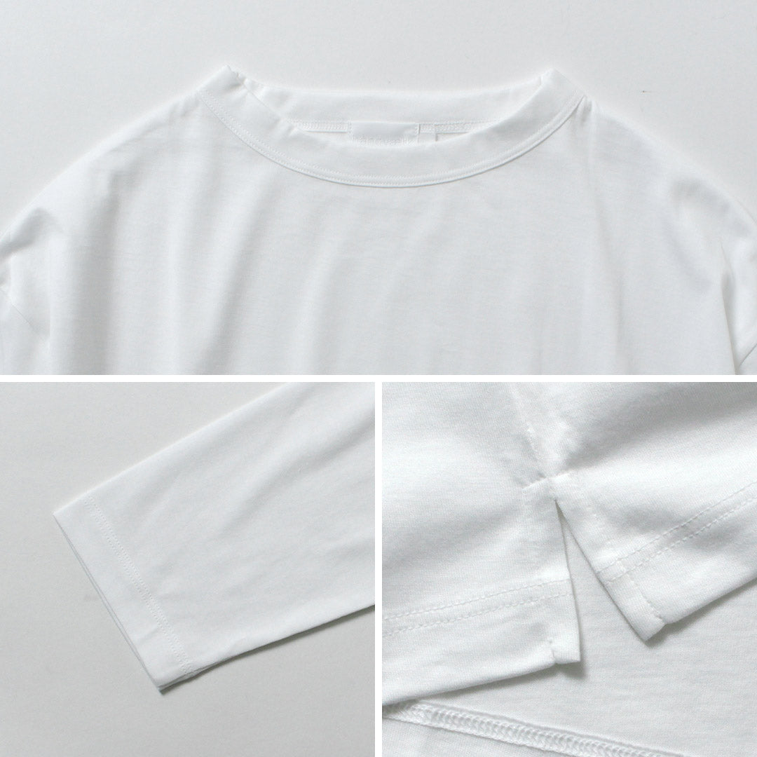 HANDVAERK(ハンドバーク)