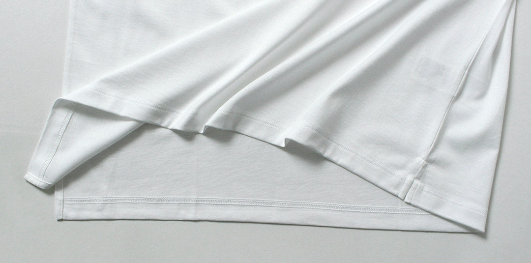 HANDVAERK(ハンドバーク)