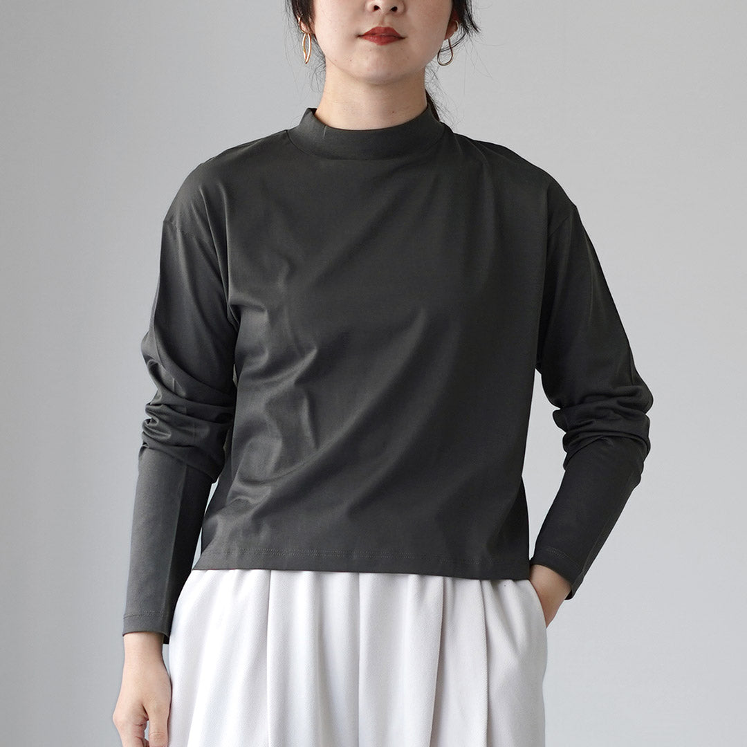 HANDVAERK(ハンドバーク)