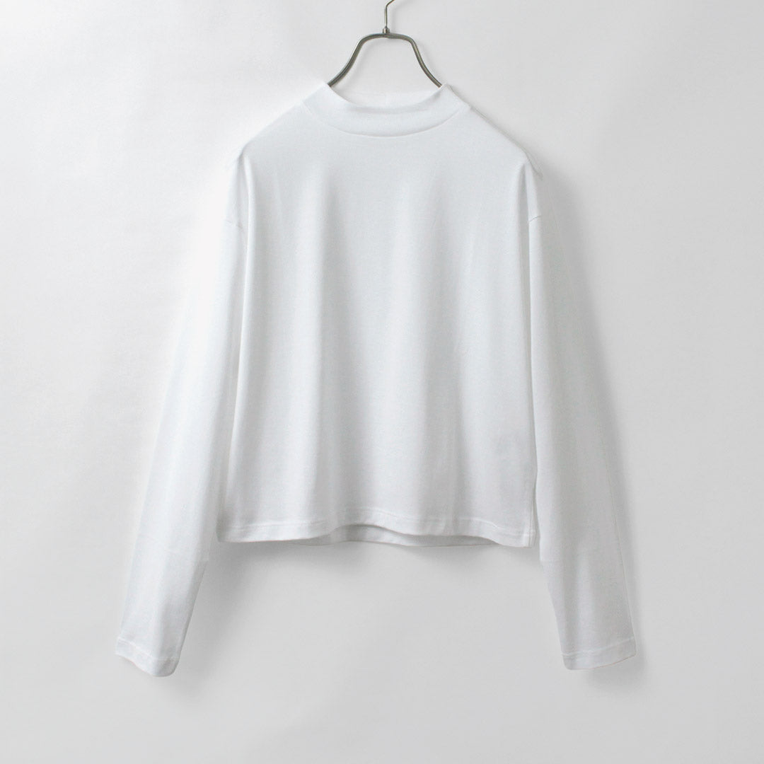 HANDVAERK(ハンドバーク)