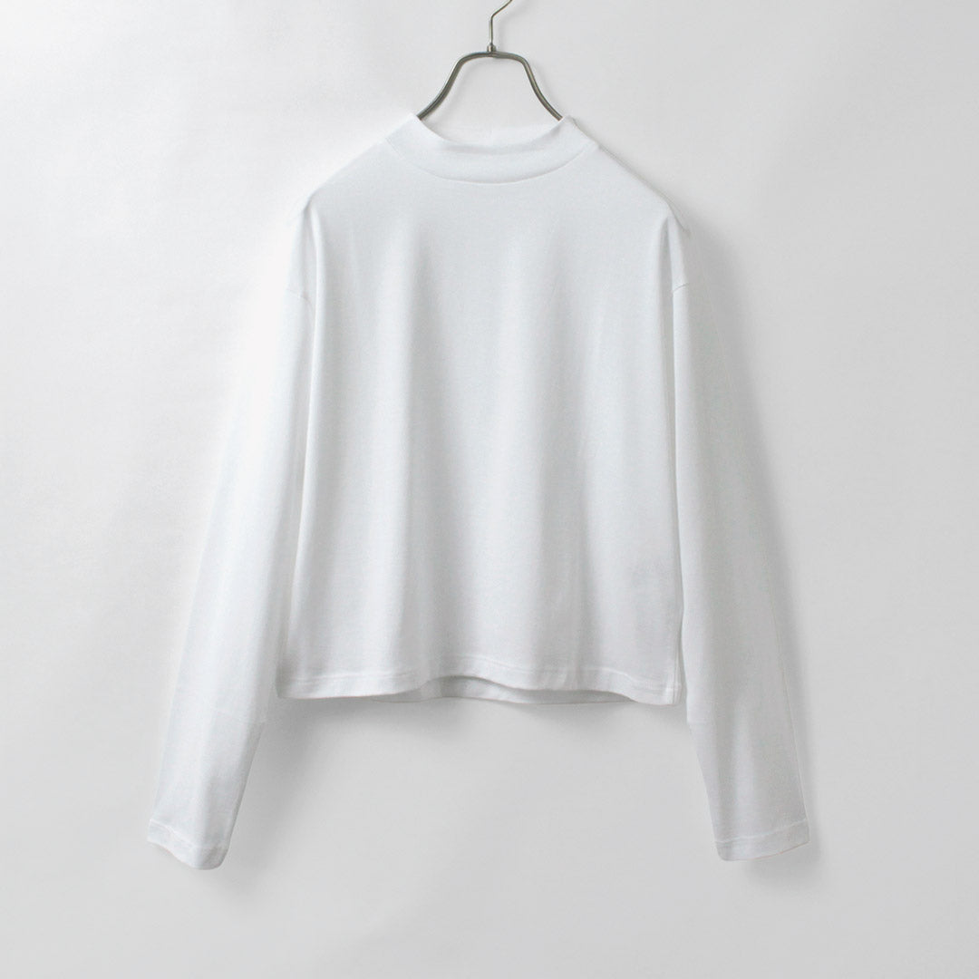 HANDVAERK(ハンドバーク)