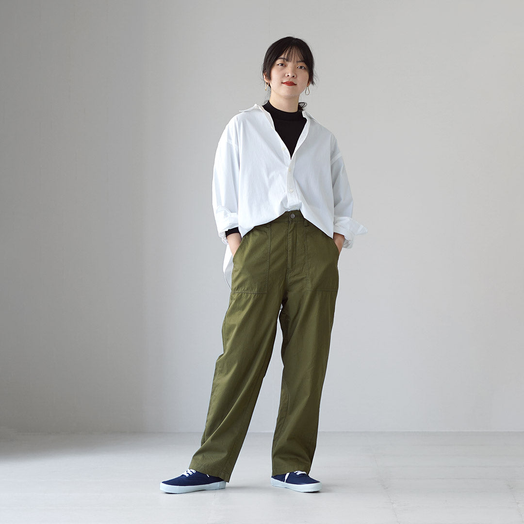 HANDVAERK(ハンドバーク)