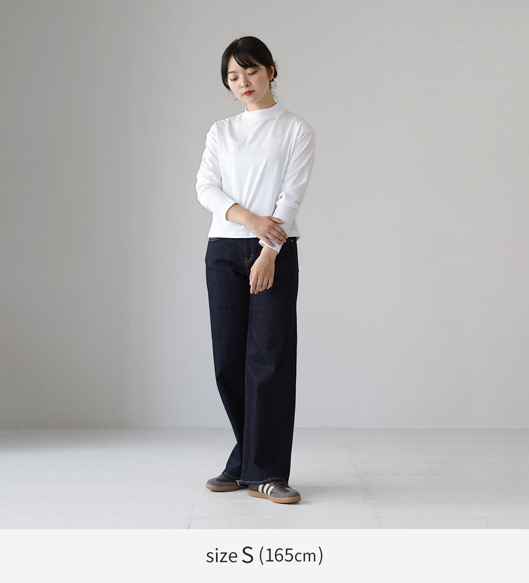 HANDVAERK(ハンドバーク)