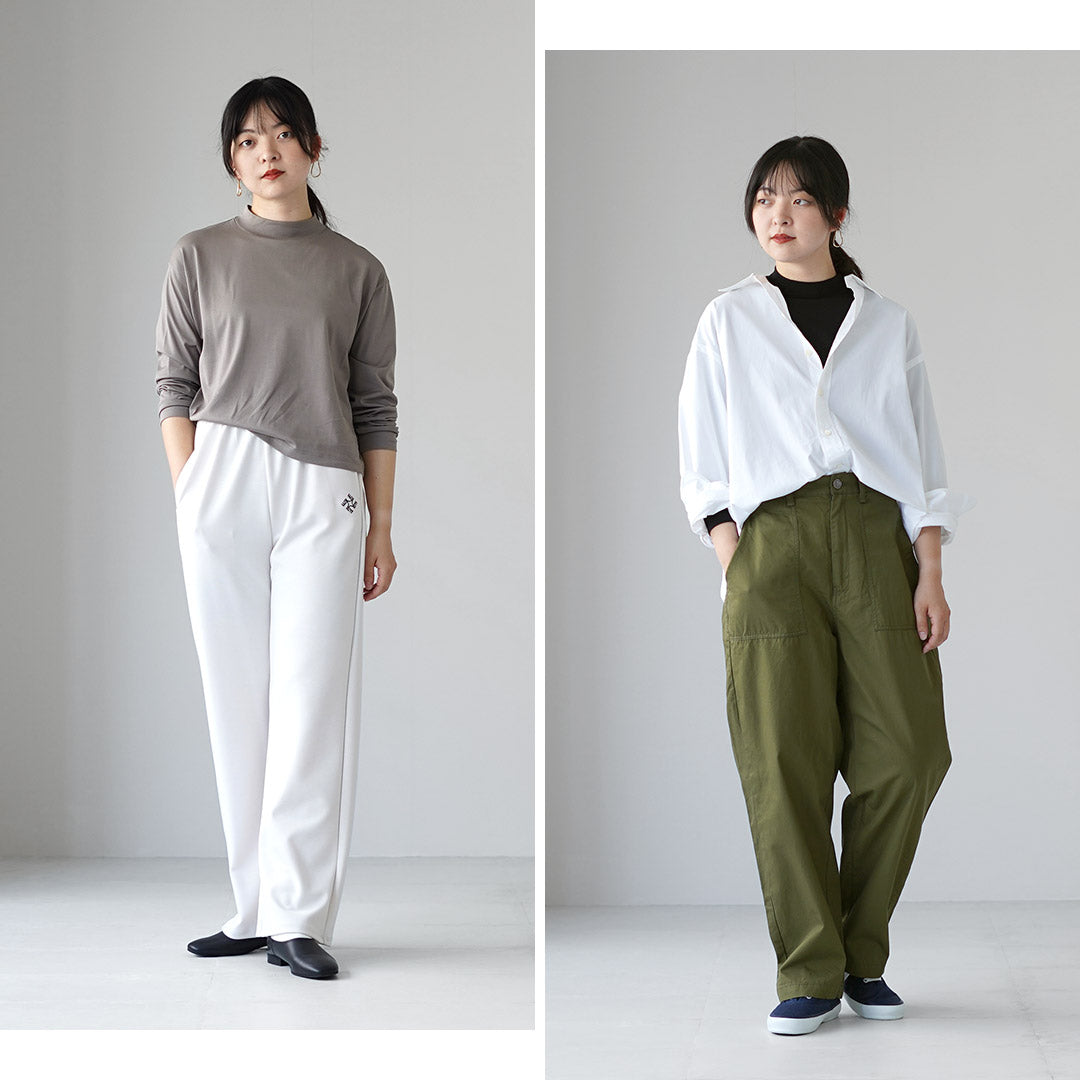 HANDVAERK(ハンドバーク)