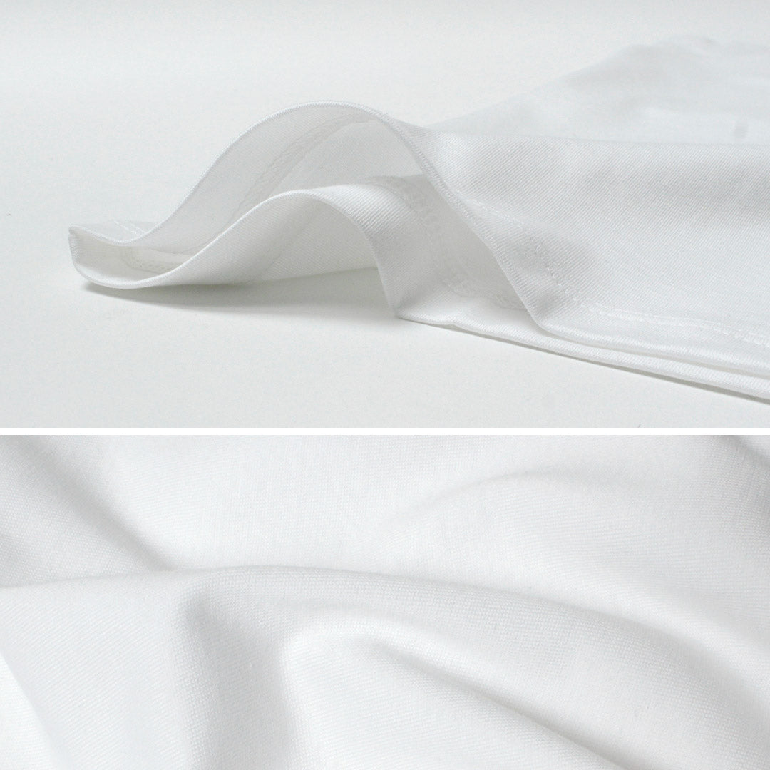 HANDVAERK(ハンドバーク)