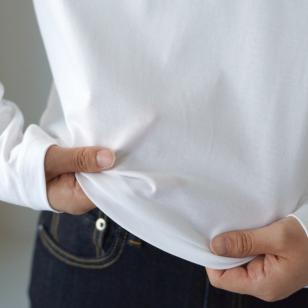 HANDVAERK(ハンドバーク)