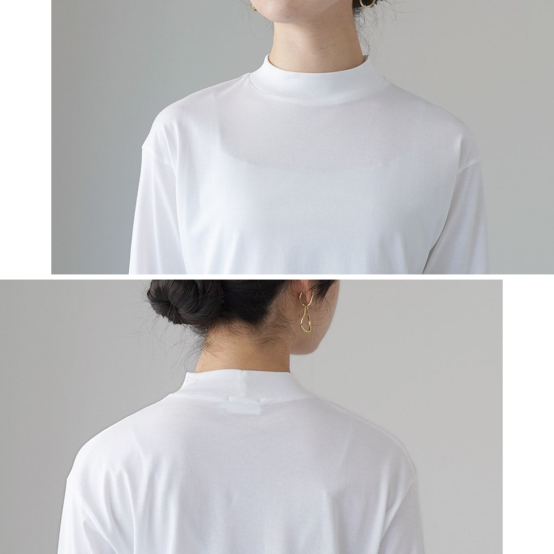 HANDVAERK(ハンドバーク)