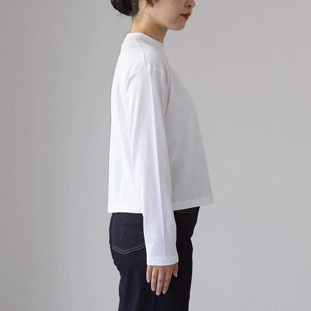 HANDVAERK(ハンドバーク)