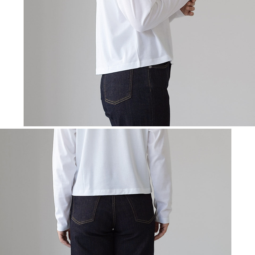 HANDVAERK(ハンドバーク)