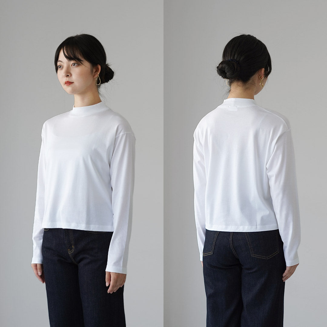 HANDVAERK(ハンドバーク)