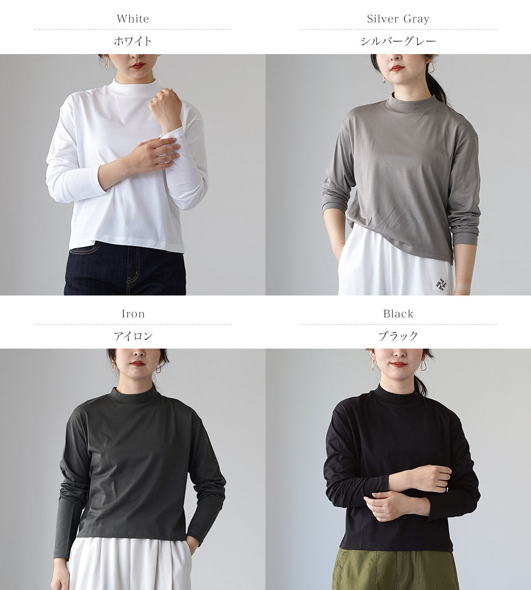 HANDVAERK(ハンドバーク)