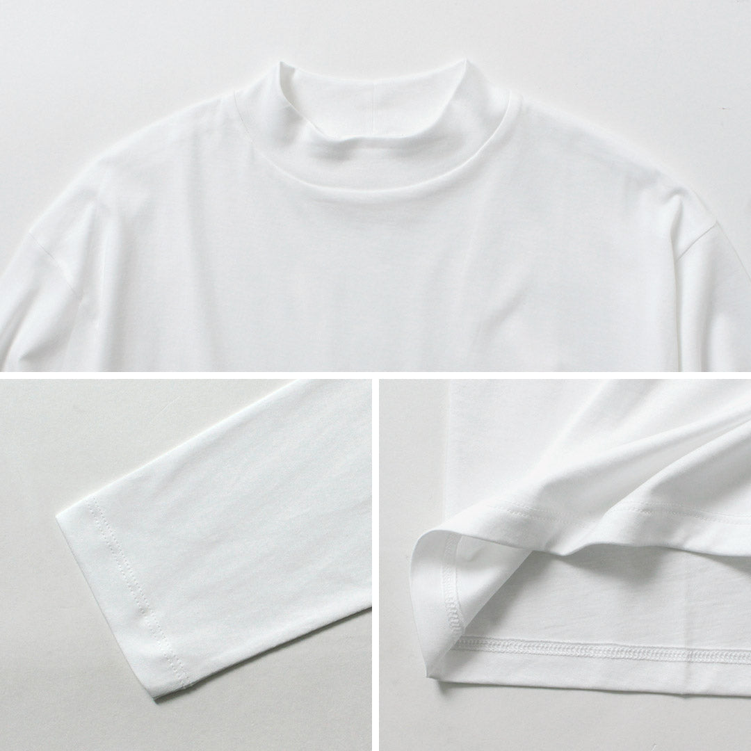 HANDVAERK(ハンドバーク)