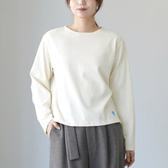 ecru / 1