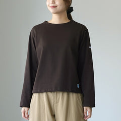 brown / 1
