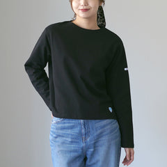 black / 1