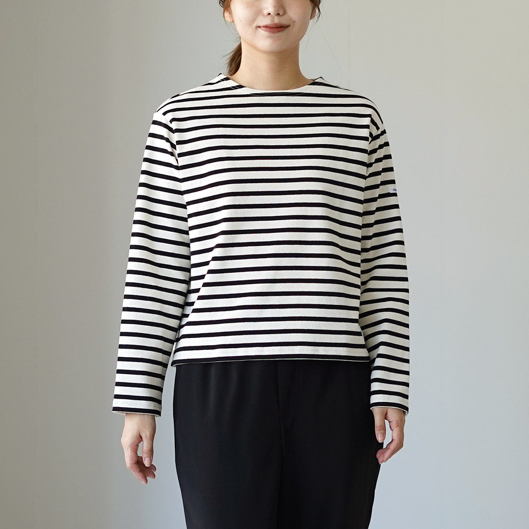 ORCIVAL(オーシバル)