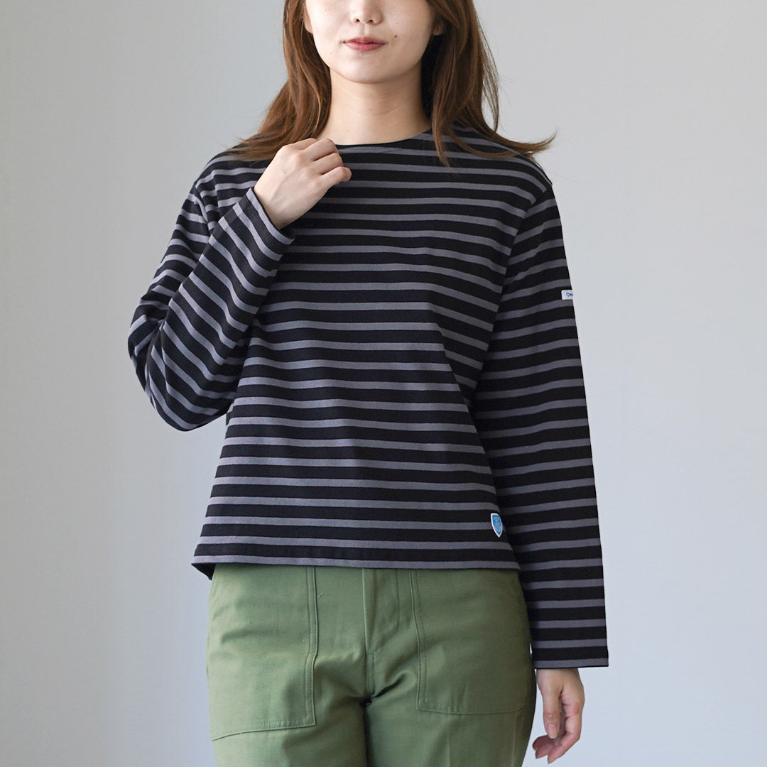 ORCIVAL(オーシバル)