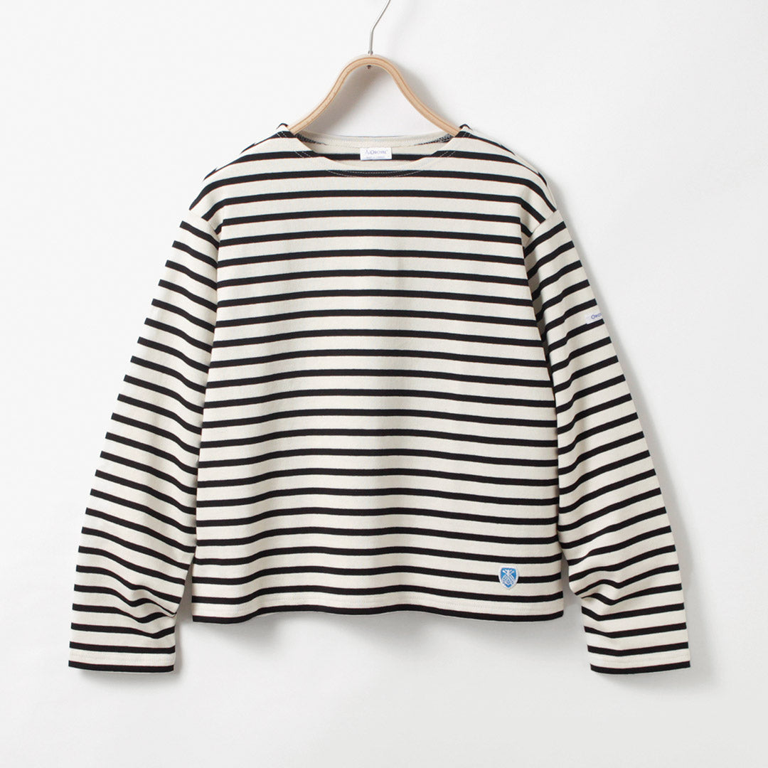 ORCIVAL(オーシバル)