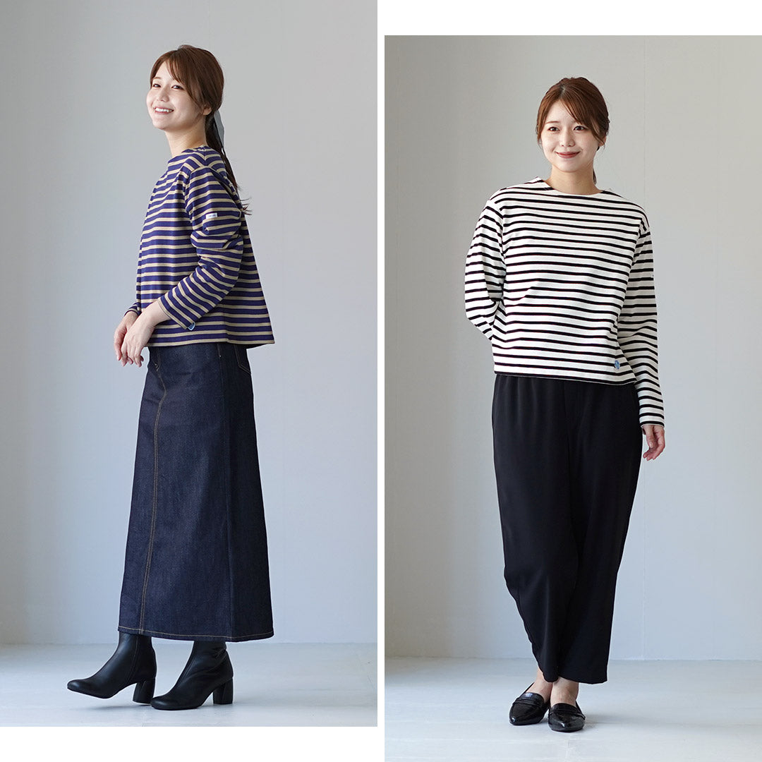 ORCIVAL(オーシバル)