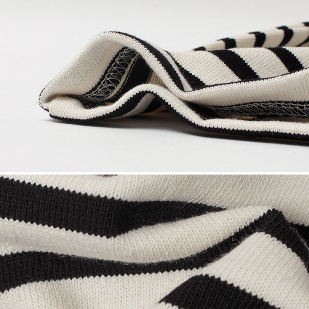 ORCIVAL(オーシバル)