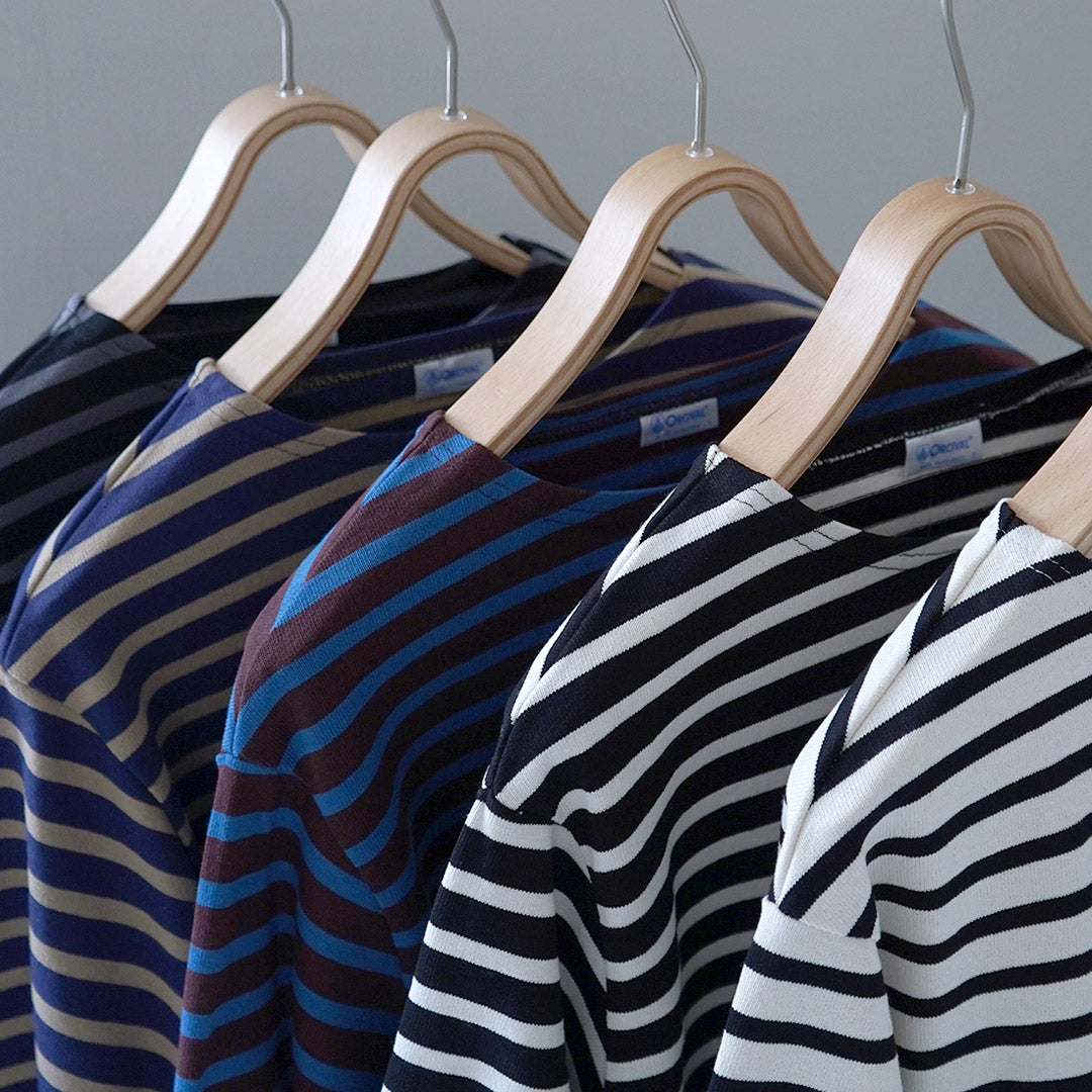 ORCIVAL(オーシバル)