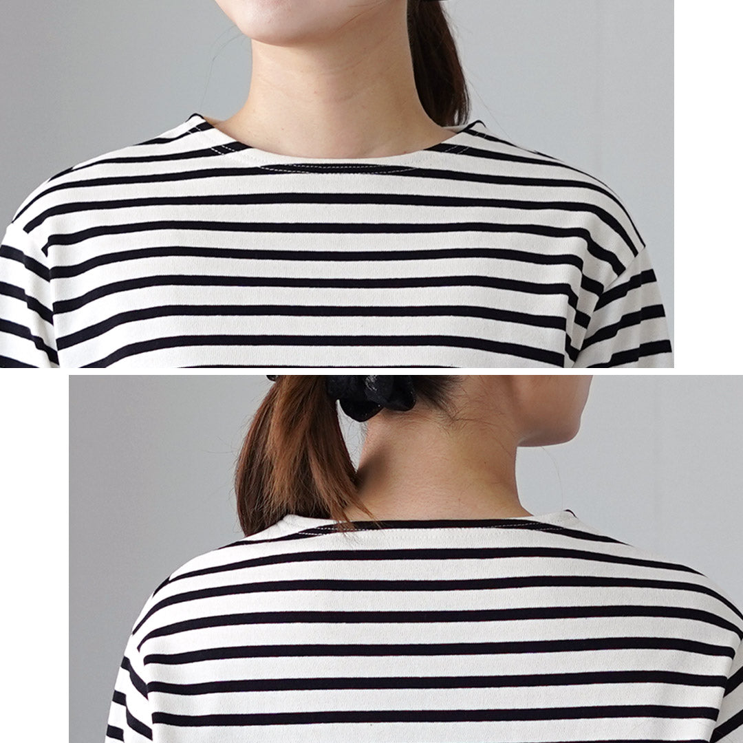 ORCIVAL(オーシバル)