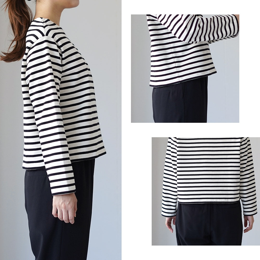 ORCIVAL(オーシバル)