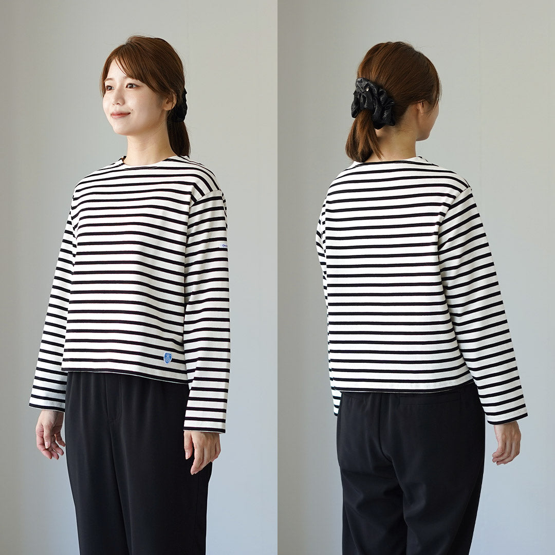 ORCIVAL(オーシバル)