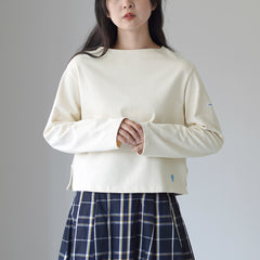 ecru / 2