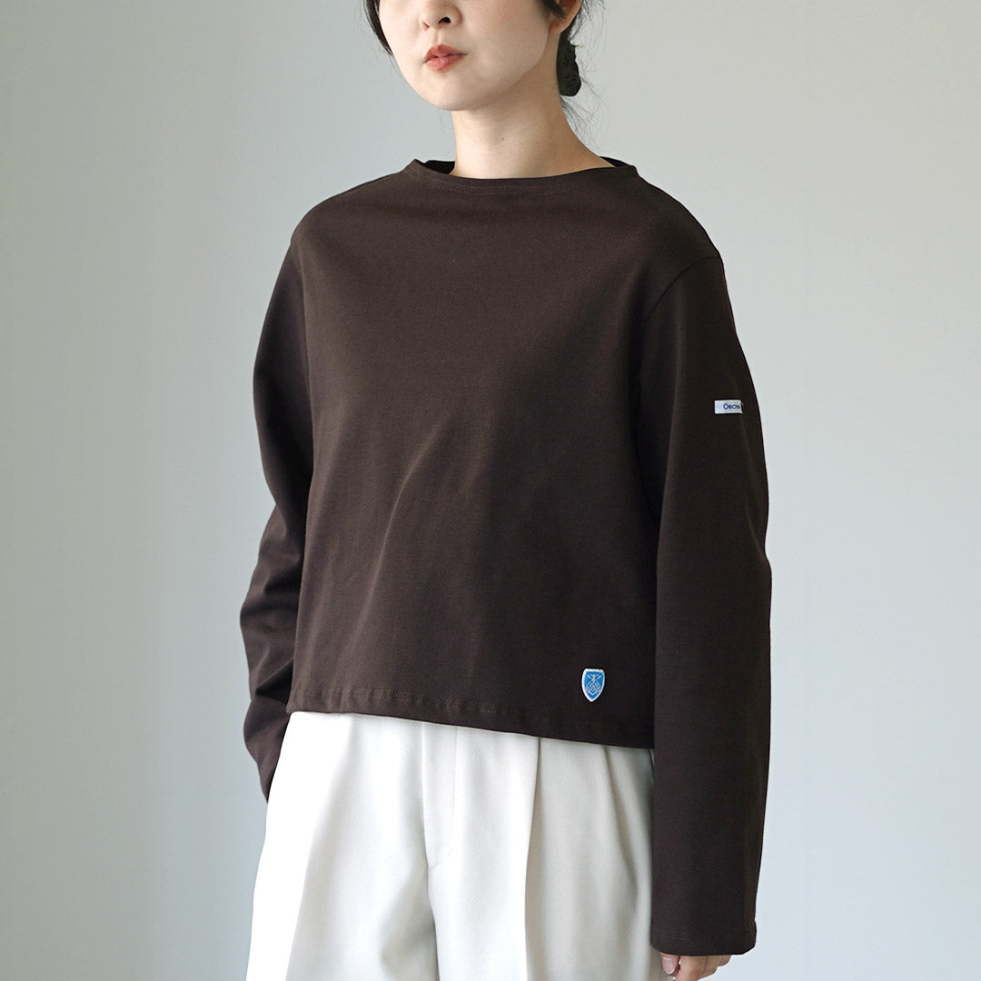 ORCIVAL(オーシバル)