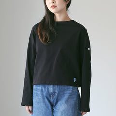 black / 2