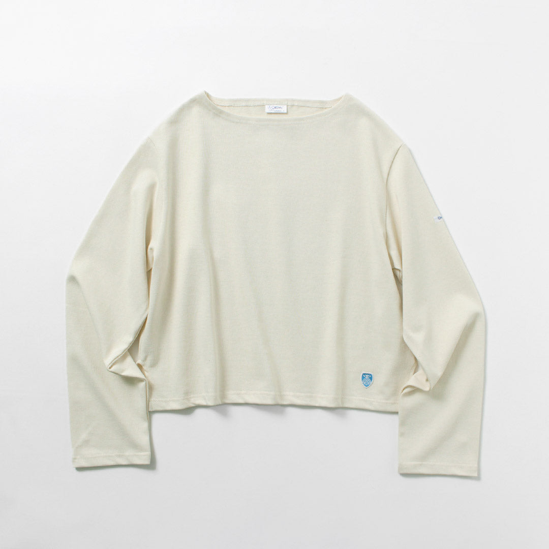 ORCIVAL(オーシバル)