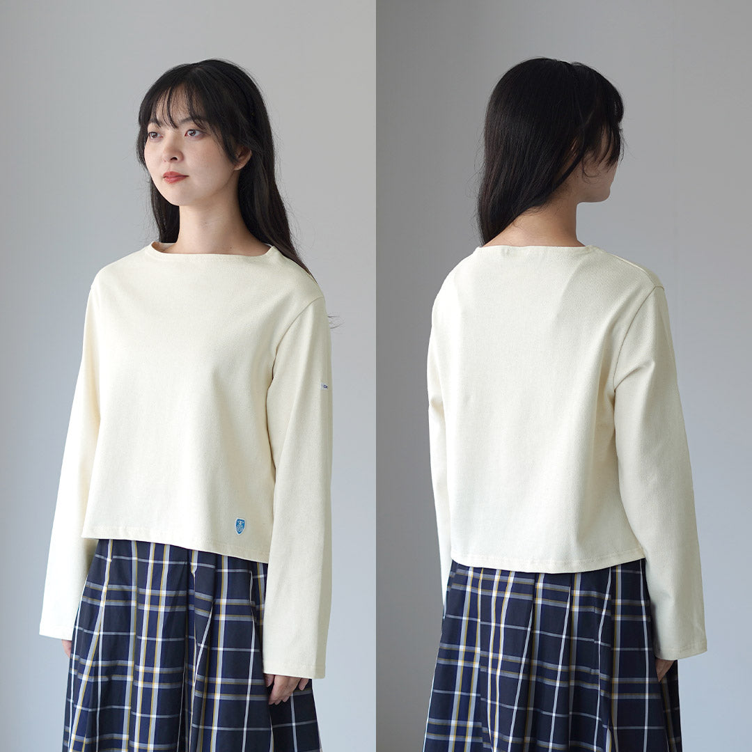 ORCIVAL(オーシバル)