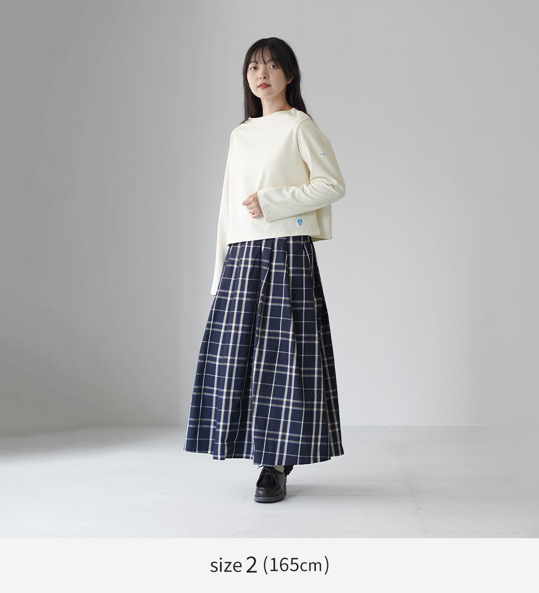 ORCIVAL(オーシバル)