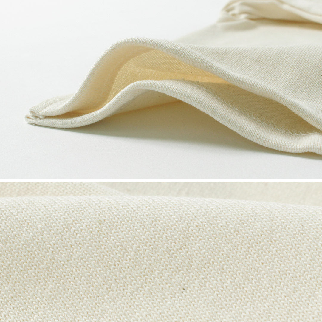 ORCIVAL(オーシバル)