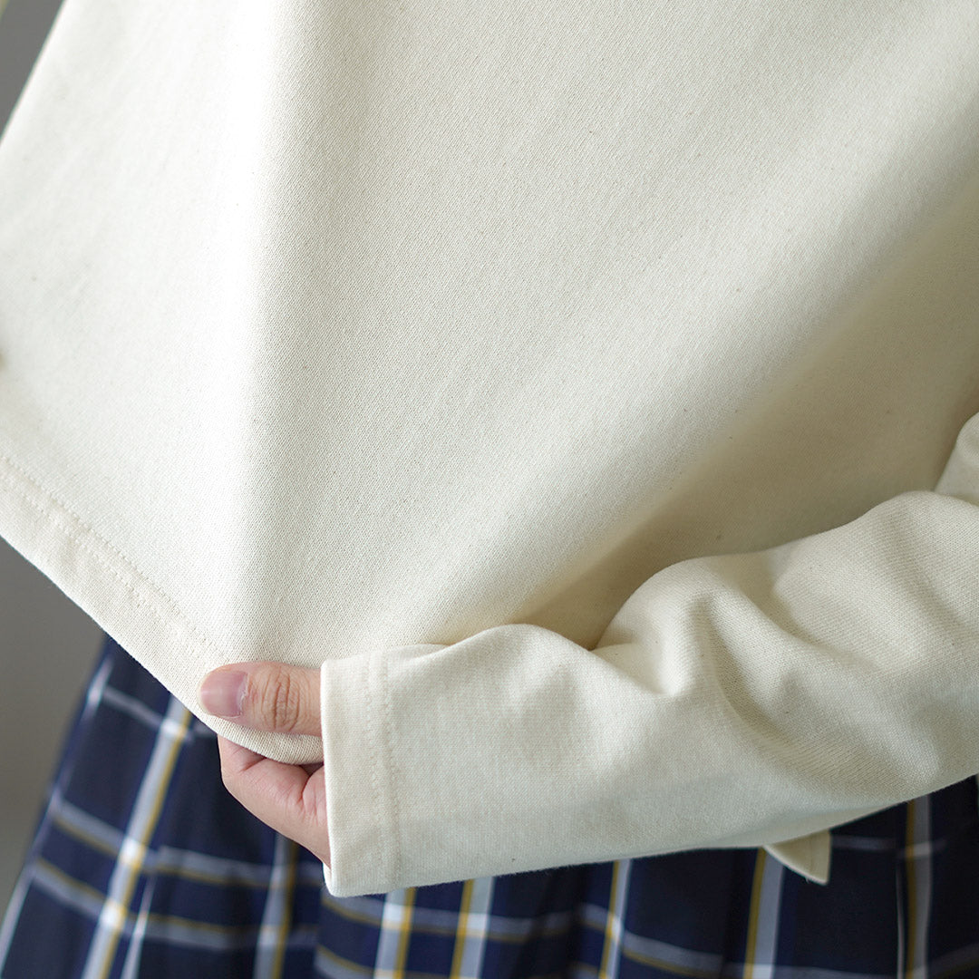 ORCIVAL(オーシバル)