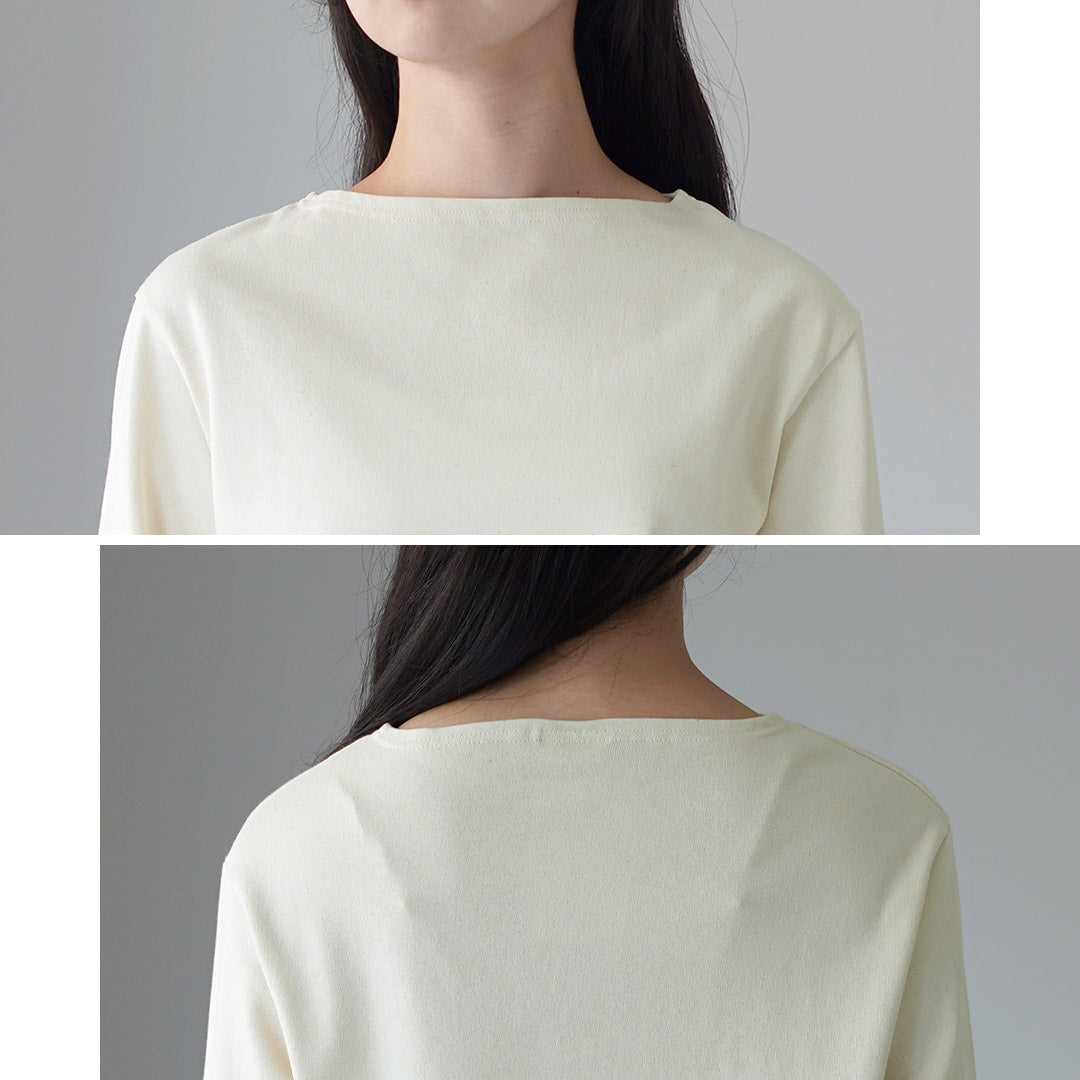 ORCIVAL(オーシバル)