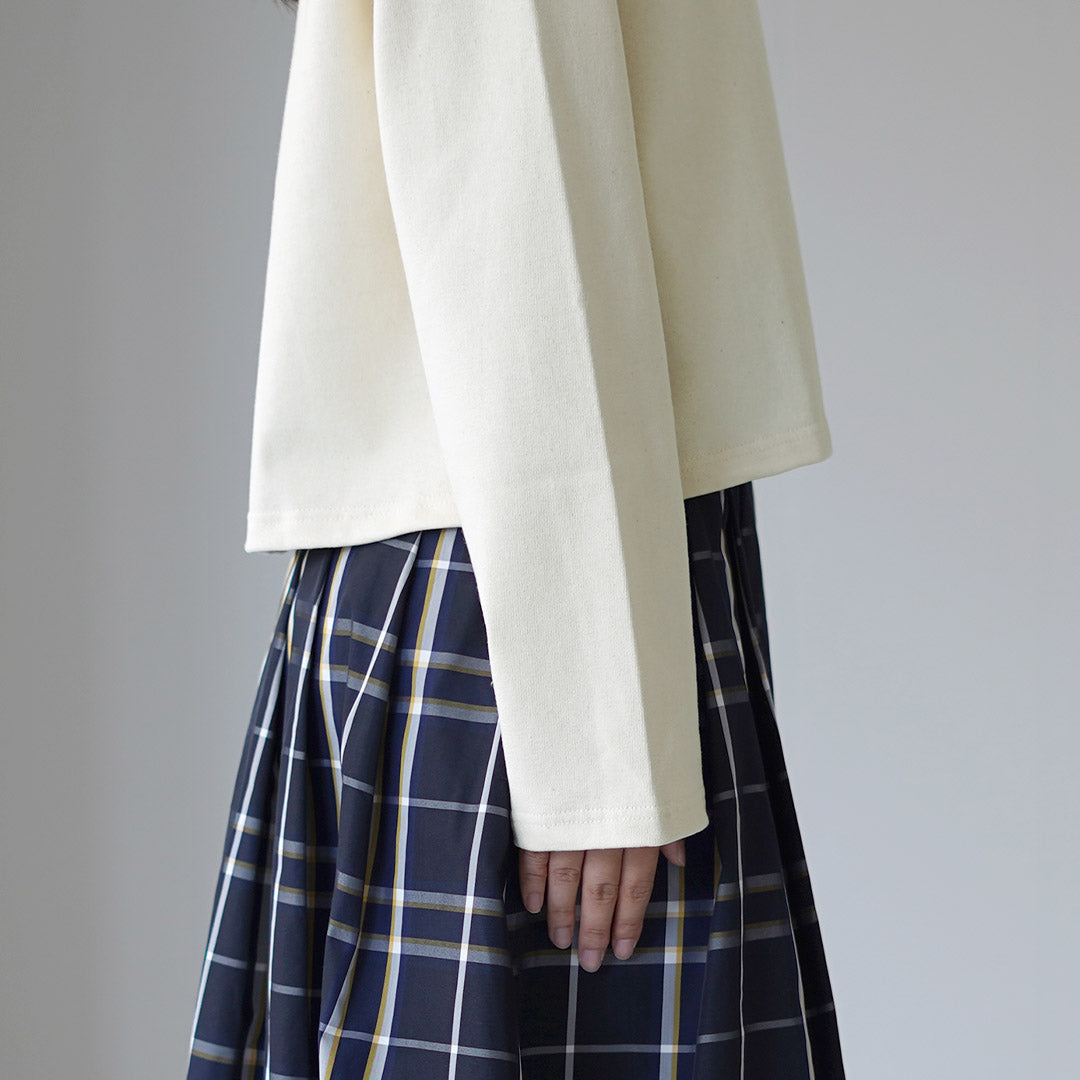 ORCIVAL(オーシバル)