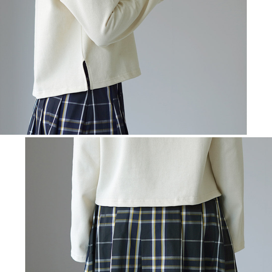 ORCIVAL(オーシバル)