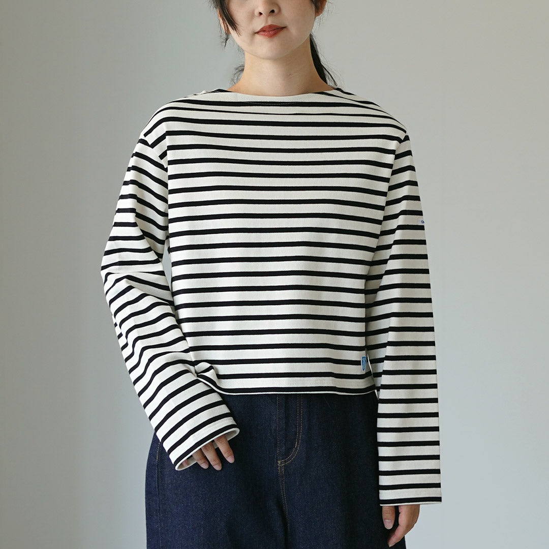 ORCIVAL(オーシバル)