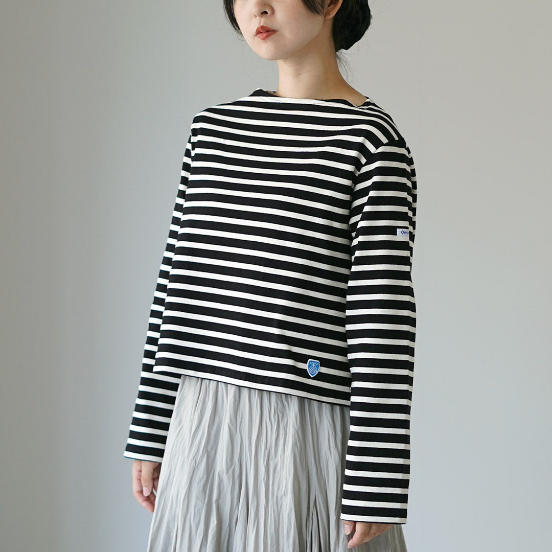 ORCIVAL(オーシバル)